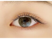 ディアブルー 茅ヶ崎店(diar blue)/ロイッシュカラー