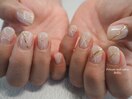 ＊新規…6650円　＊全員…7750円