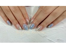 ダイナ ムーン(Dyna moon.)/お花がキュート