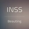 インス ビューティング(INSS Beauting)ロゴ