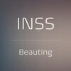 インス ビューティング(INSS Beauting)のお店ロゴ