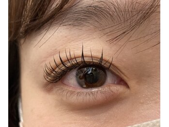 スパークジョイ(SPARK JOY)/まつエク100本