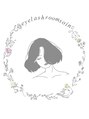 ソワン(soin.)&nbsp;惠谷 はるみ
