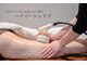サロン ド モナ(salon de mona)の写真