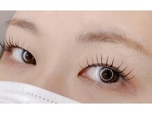 フー(woo)/ラッシュリフト