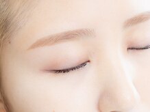 タアチ ドゥーエ(taachi due)/アイブロウワックス