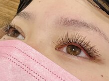 ルコル(Lecoeur)/フラットラッシュ