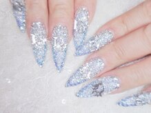 アデール(Adele)/