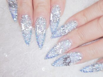 アデール(Adele)/