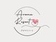アロマリゾート(AROMA RESORT)の写真/【男性の方も大歓迎！】アロマの香りに包まれながら極上の癒しをご提供♪お仕事帰りの方にもオススメ◎