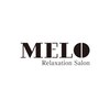 メロ(MELO)のお店ロゴ