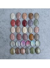 アトリエ ロータス 仙台駅前店(Atelier LOTUS)/周年クーポン