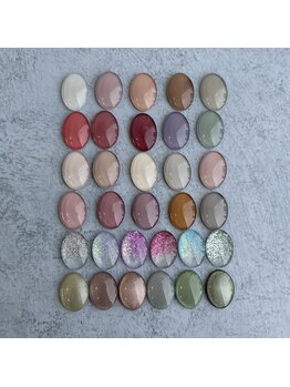 アトリエ ロータス 仙台駅前店(Atelier LOTUS)/周年クーポン