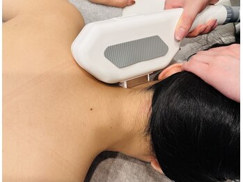 リラックスタイム 三田本店(Relax Time)/