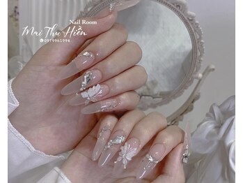 リナスパ(79LINA SPA)/