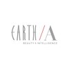 アース オーセンティック ネイル&アイラッシュ 越谷レイクタウン店(EARTH Authentic)のお店ロゴ