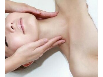 モナと雲と楽/オススメメニュー