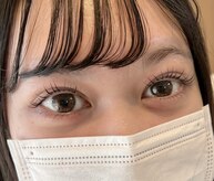ジュエル(jewel)
