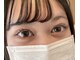 ジュエル(jewel)の写真