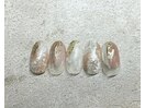 ニュアンス定額スタンダード
