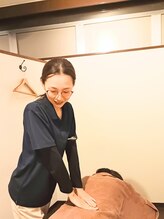 グイット 八王子アイロード店(Goo-it!) 谷