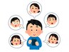 ◆口コミ投稿◆　500円引きサービス