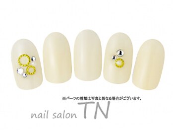 ティーエヌ TSUTAYA八戸ニュータウン店/１月☆定額4900円コース