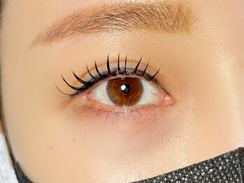 フェリーズ 浜松町店(Feliz)/フラットラッシュ