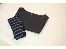 フットセラピーなんば店/なんば店