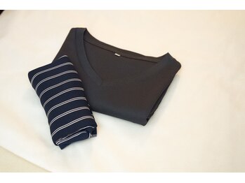 フットセラピーなんば店/なんば店