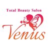 ヴィーナス(Venus)のお店ロゴ