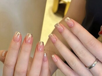 ビビアン(Vivian)/