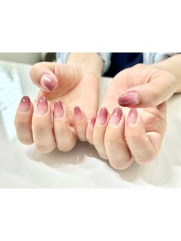 初めての方にオススメ