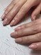レタッチ(Re'touch)の写真/お爪の健康を第一に考え、長く楽しめる丁寧なケアと最適な施術を提供します◎お悩みも気軽にご相談下さい♪