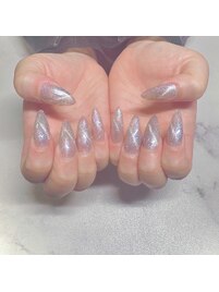 チップ長さだし