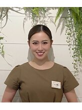 ボディケアスタイル 東三国店&nbsp;植田 