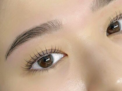 シャイニー 南堀江(SHINY)の写真