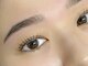 シャイニー 南堀江(SHINY)の写真