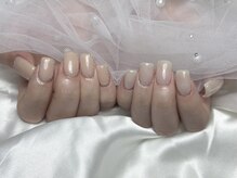 シリウス(SIRIUS)/ニュアンス