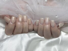 ニュアンス
