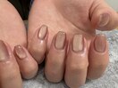 kaede担当　マグネット