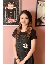 エヌビーエル(NBL.) MARINA