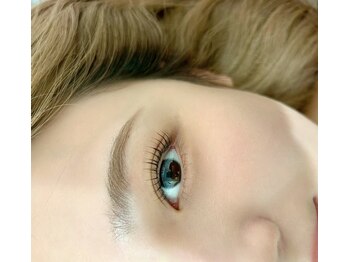 スティムラッシュ 銀座店(Stimu lash)/