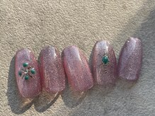 プレジール(Plaisir)/2025.7.定額A