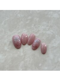 選べるサンプルコース