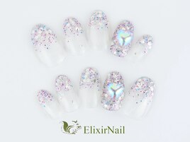 定額a シンプル/クーポン使用