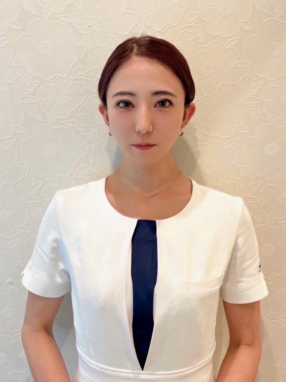 METOX-H2】水素ピーリング/ヒト幹細胞導入/EMS：2023年11月6日