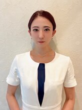 クレヴィア バイ サイバーエステ(CREBIA) hiromi 