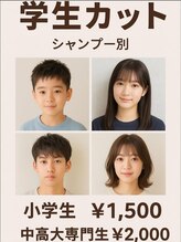 サクラカワイイ(sakura kawaii)&nbsp;さくら かわいい