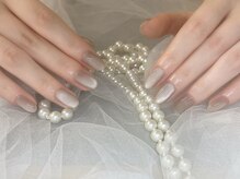 モアグラム 新宿東口店(More Glam)/マグネットワンカラー